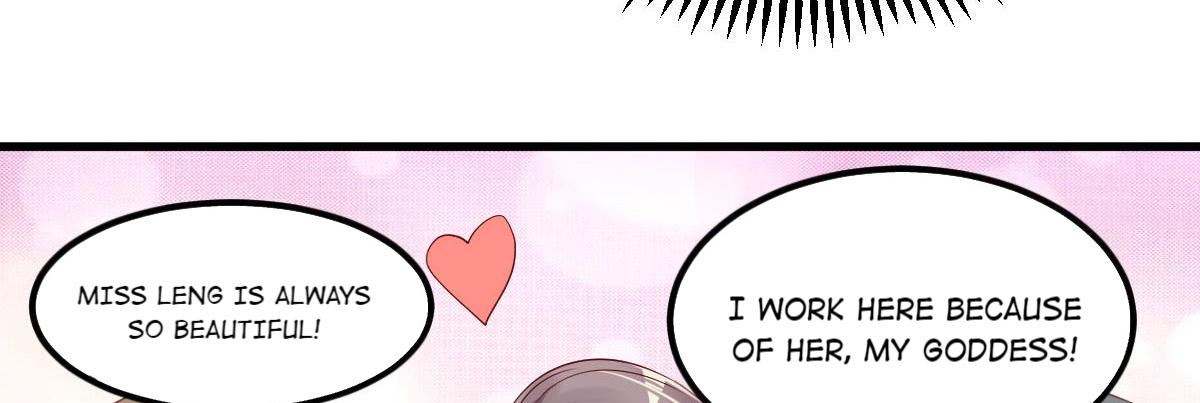 A Second Chance At Love chapter 13 - page 31