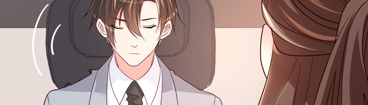 A Second Chance At Love chapter 12 - page 39