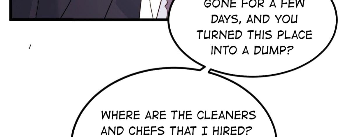 A Second Chance At Love chapter 9 - page 127