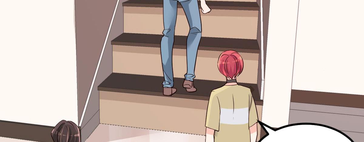 A Second Chance At Love chapter 9 - page 161