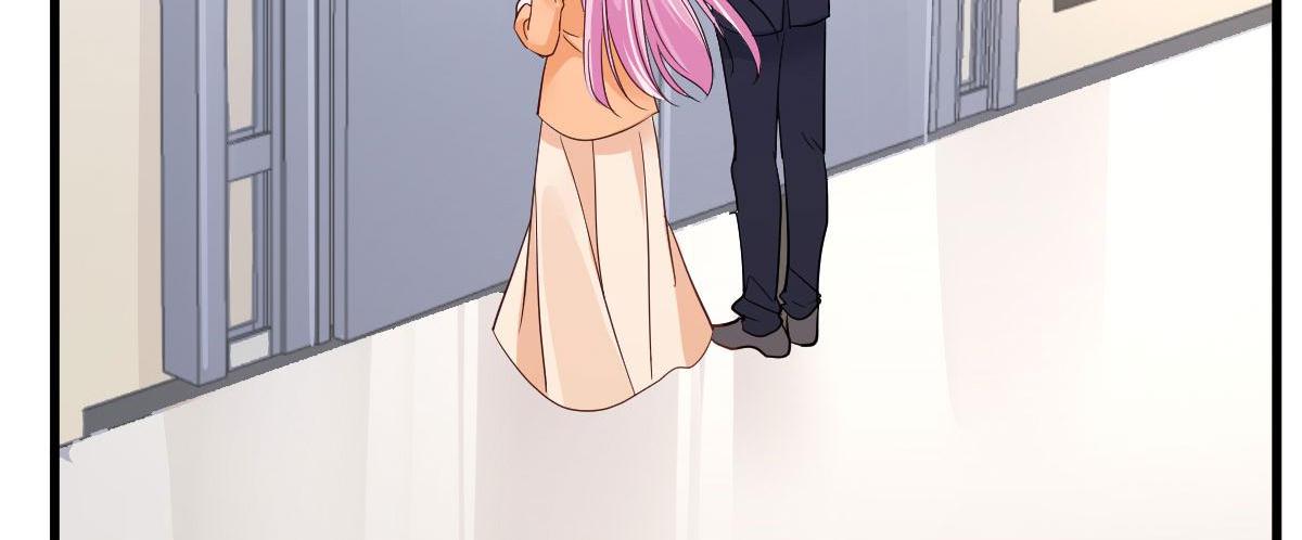 A Second Chance At Love chapter 9 - page 89