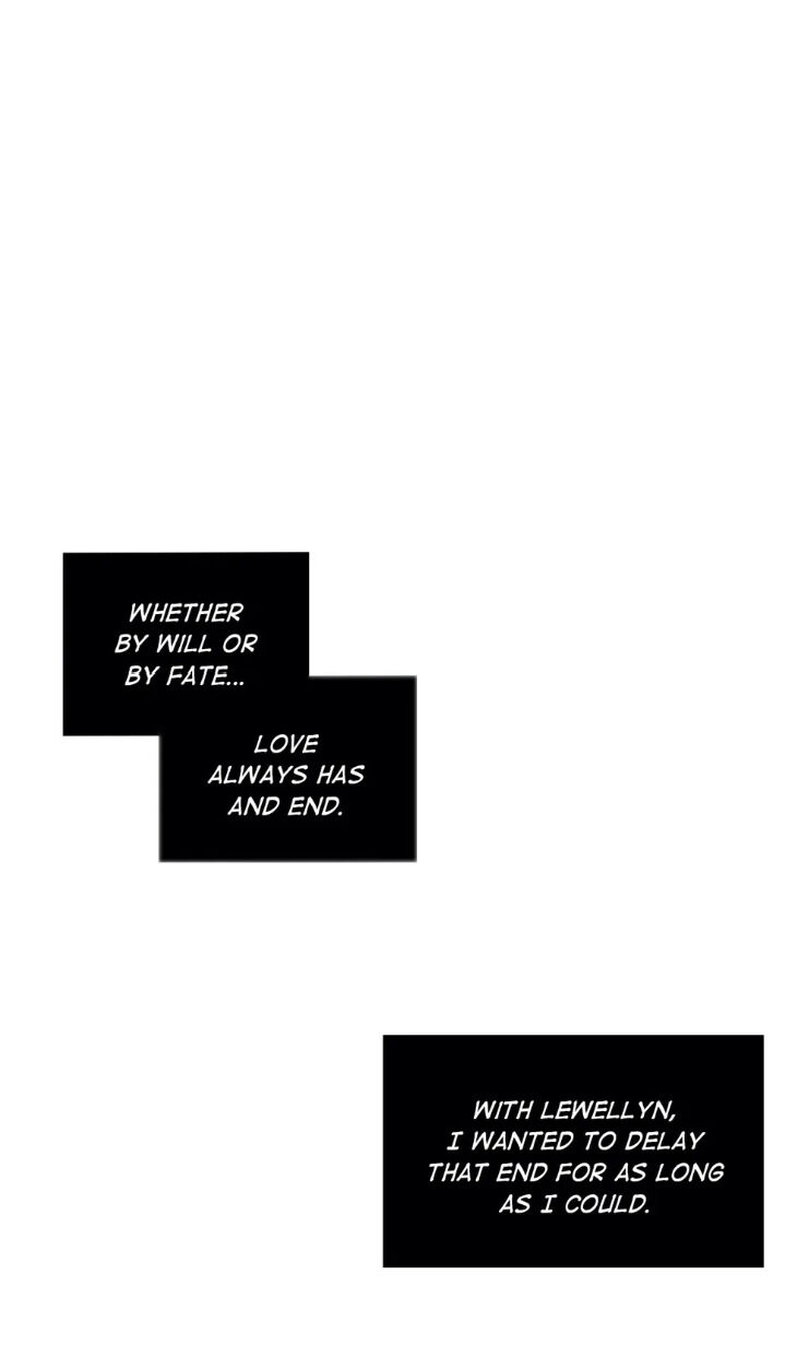 Murderer Llewellyn’s Enchanting Dinner Invitation chapter 28 - page 2