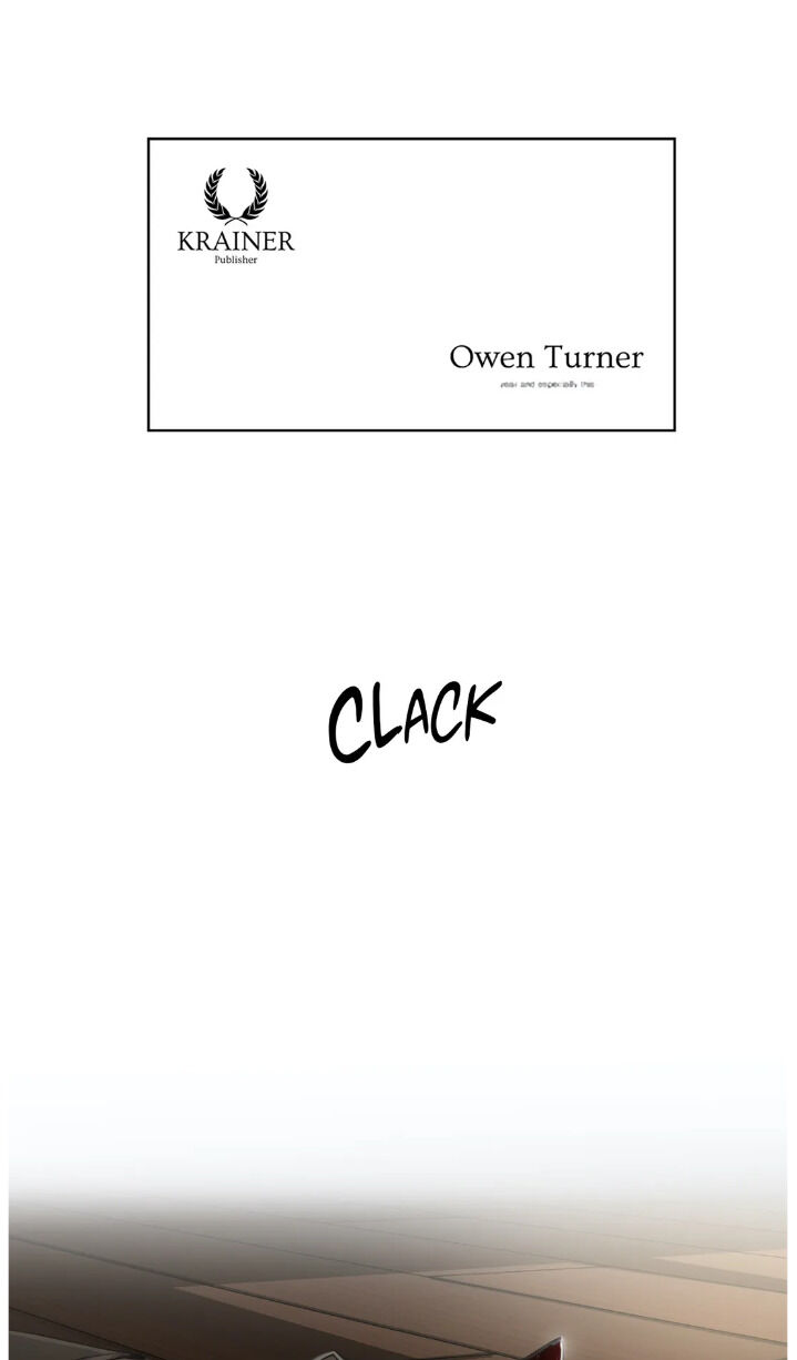 Murderer Llewellyn’s Enchanting Dinner Invitation chapter 28 - page 45