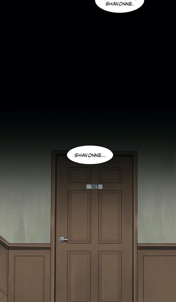 Murderer Llewellyn’s Enchanting Dinner Invitation chapter 17 - page 2