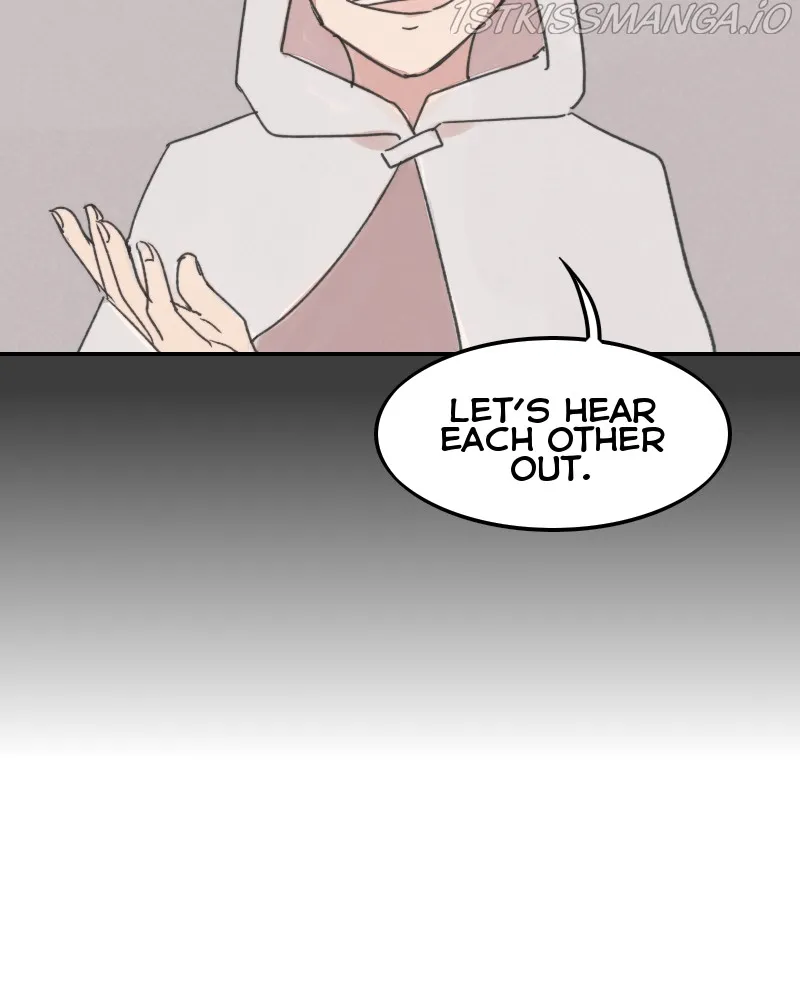 Blue Matter Chapter 43 - page 4