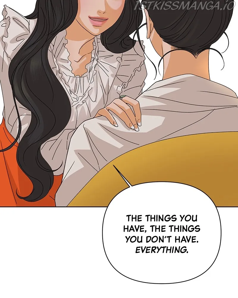 The Fox Club Chapter 37 - page 136