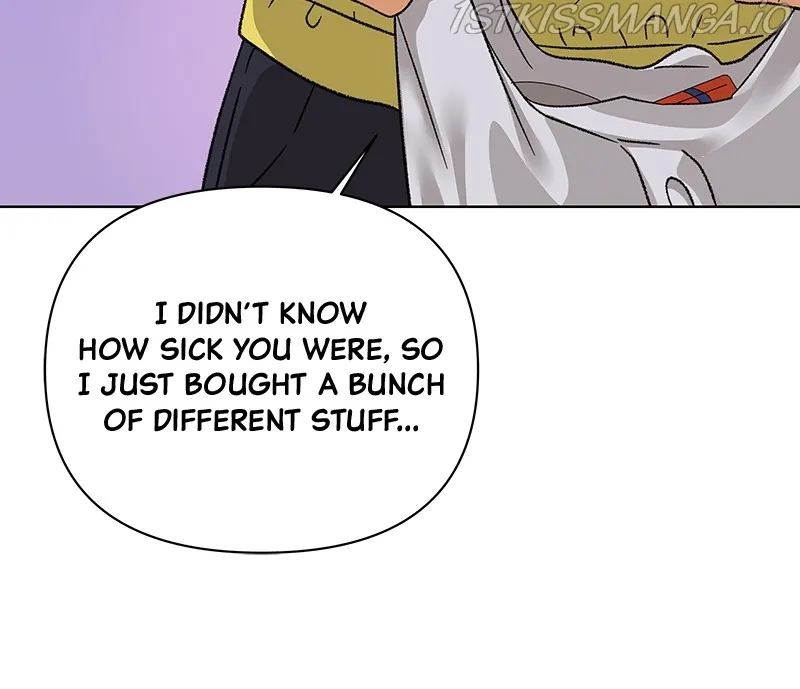 The Fox Club Chapter 37 - page 24