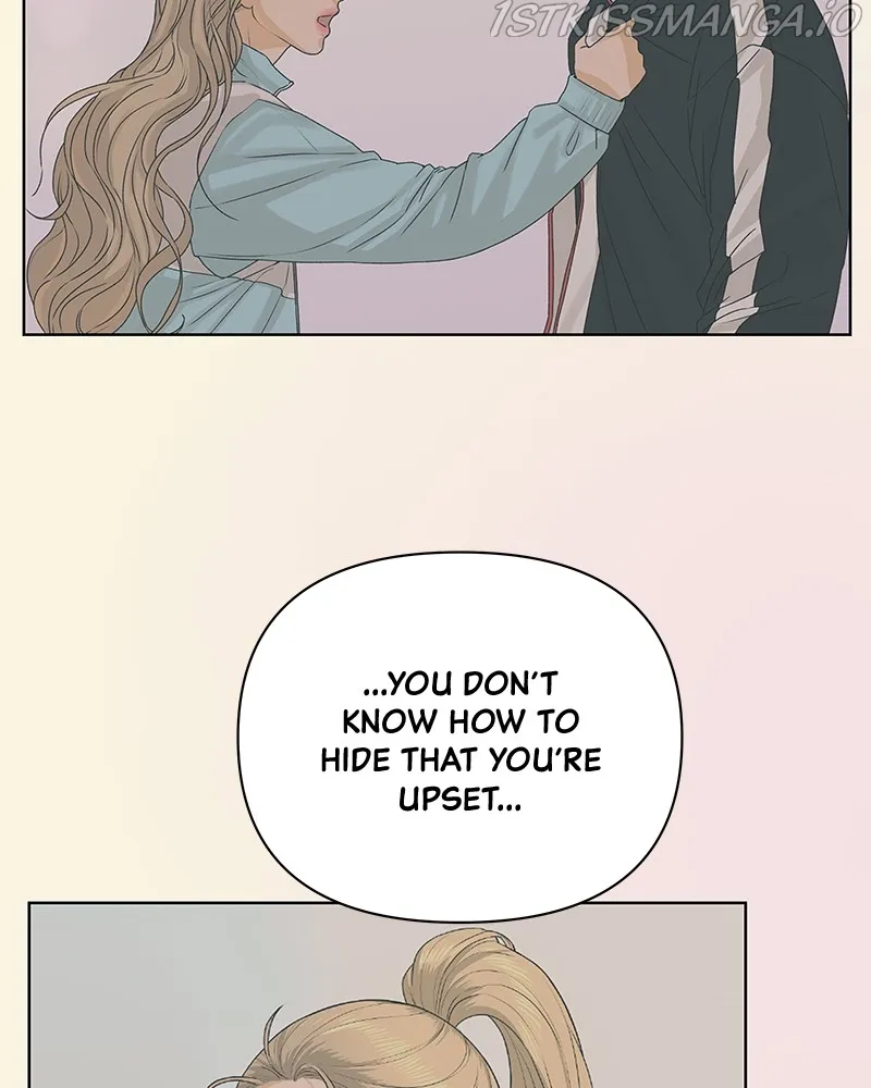 The Fox Club Chapter 37 - page 58