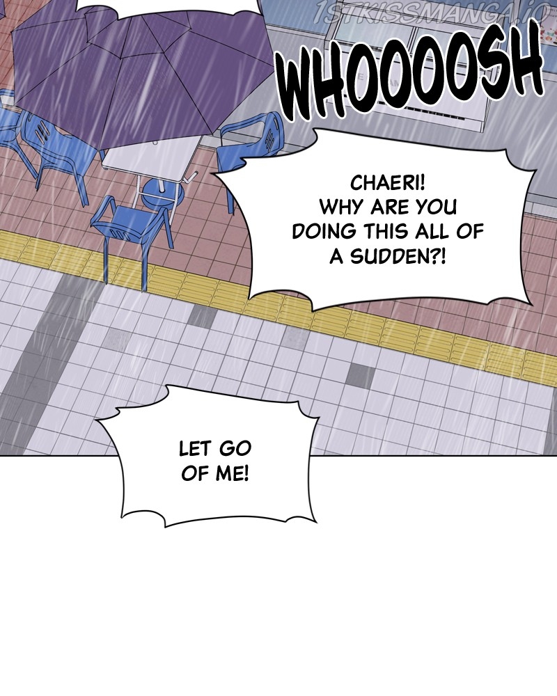 The Fox Club Chapter 12 - page 126