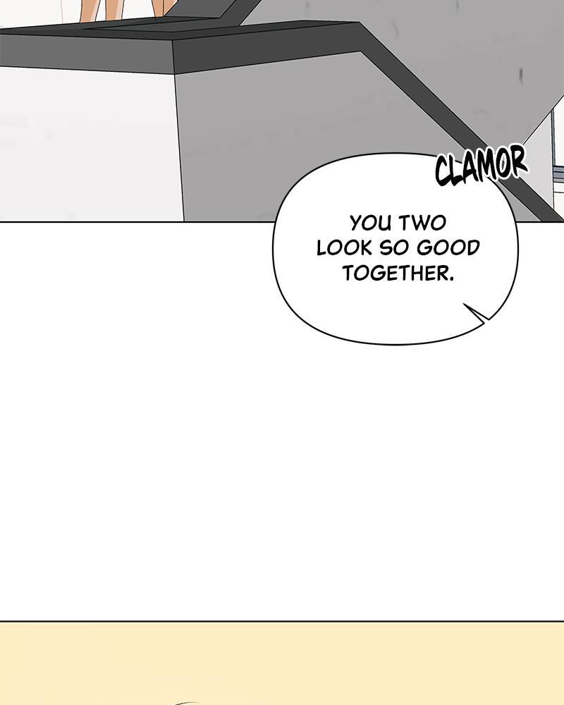 The Fox Club Chapter 10 - page 34