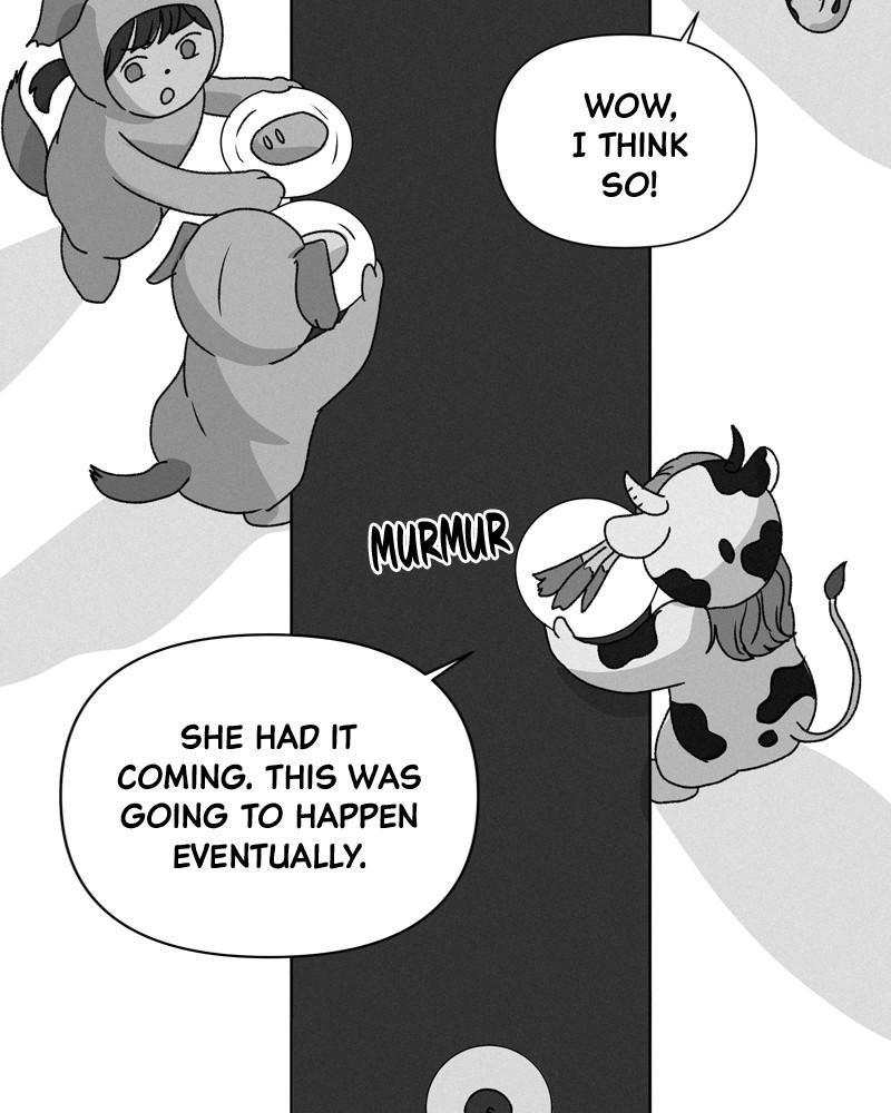 The Fox Club Chapter 7 - page 16