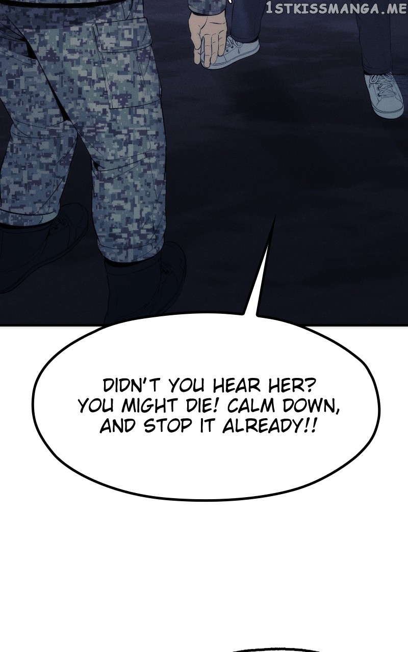 Competition For Revival Chapter 19 - page 39