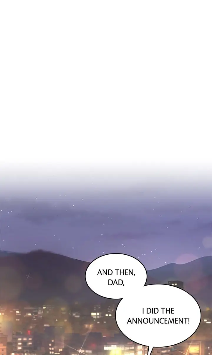 Fight for My Way Chapter 13 - page 75