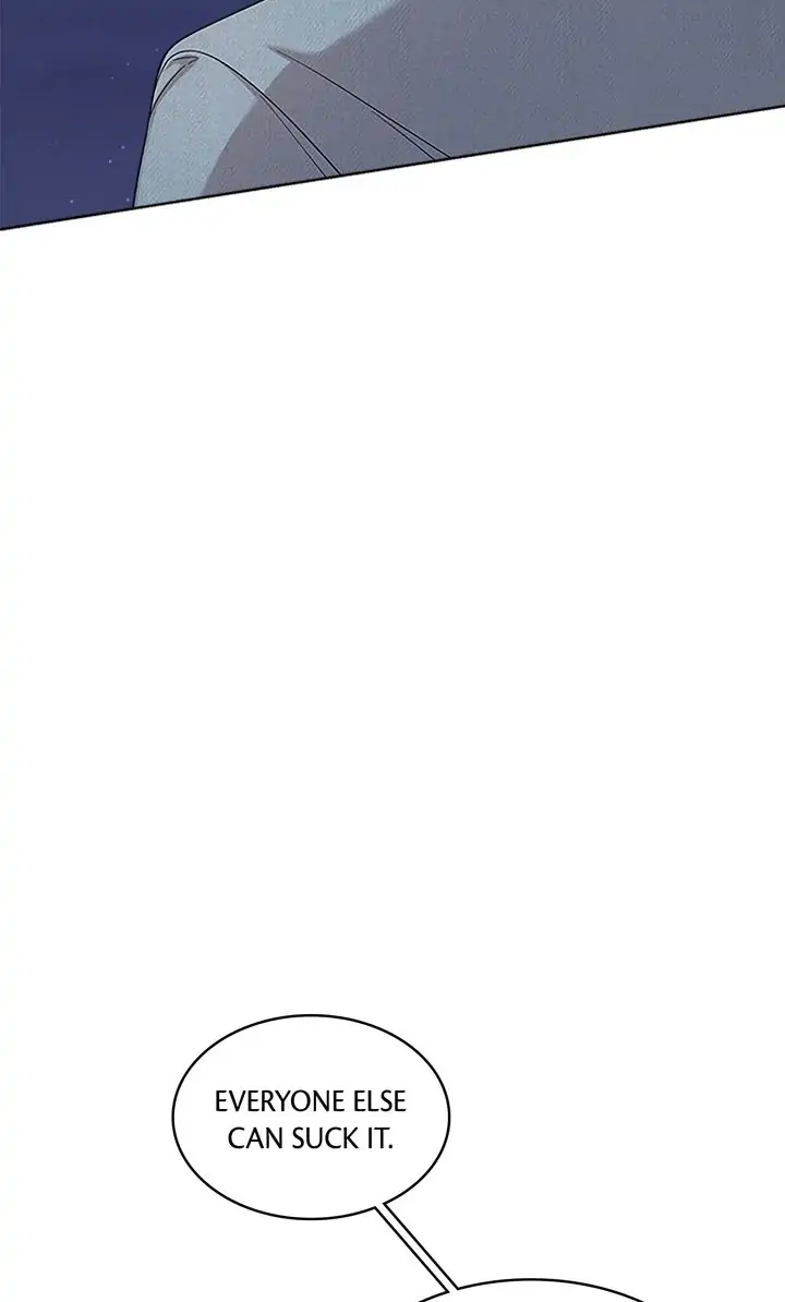 Fight for My Way Chapter 10 - page 42