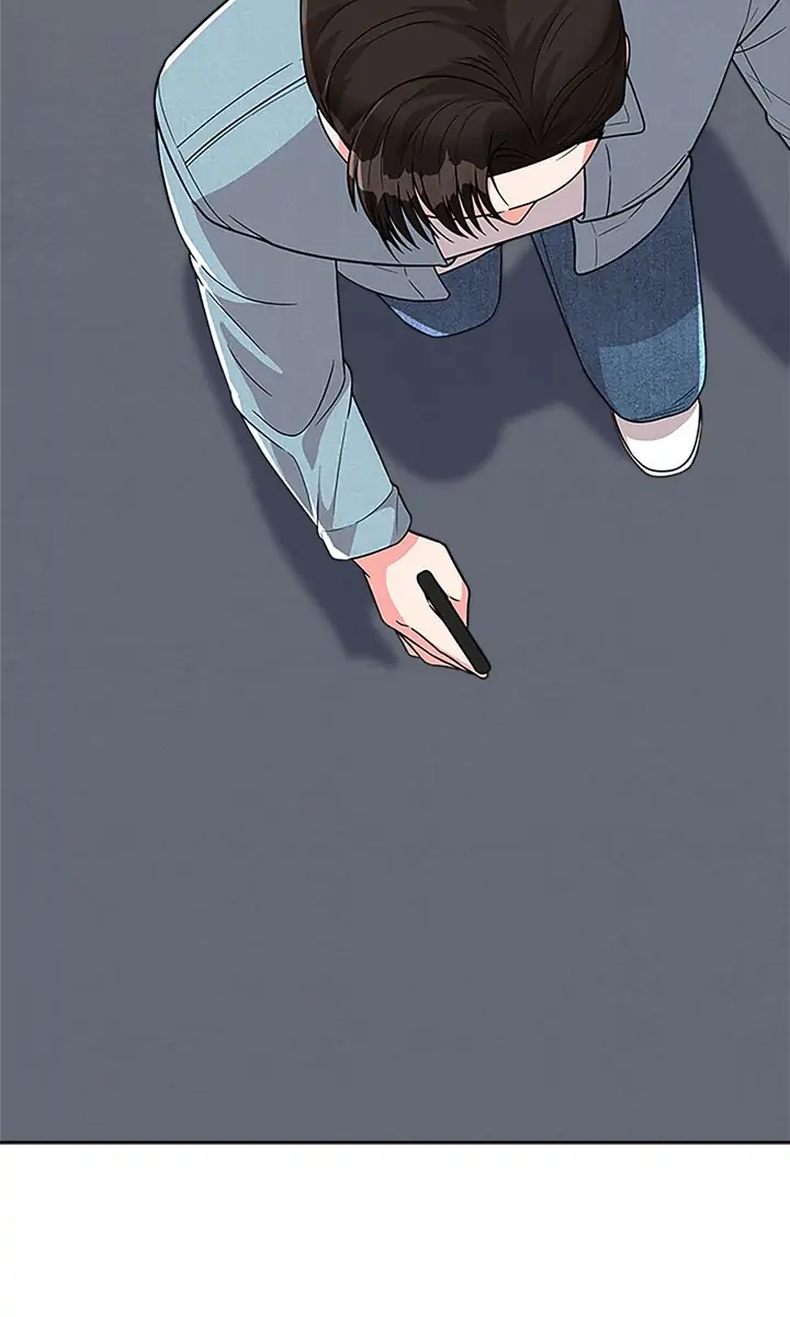 Fight for My Way Chapter 5 - page 64