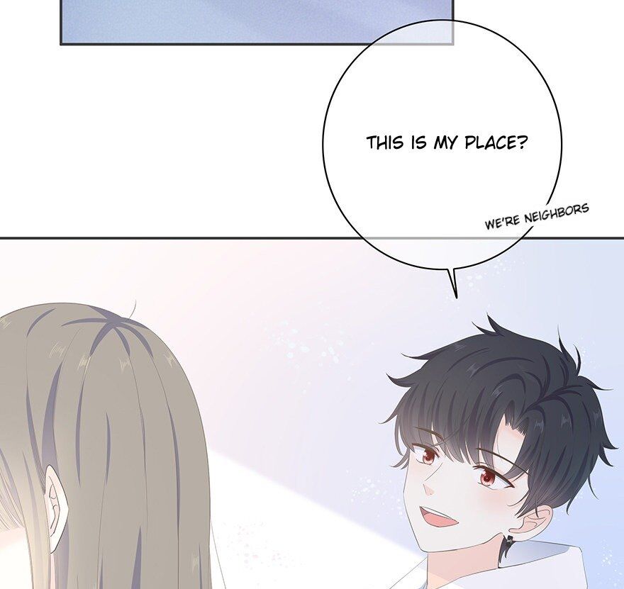 The Rest Of My Life With You chapter 10 - page 39