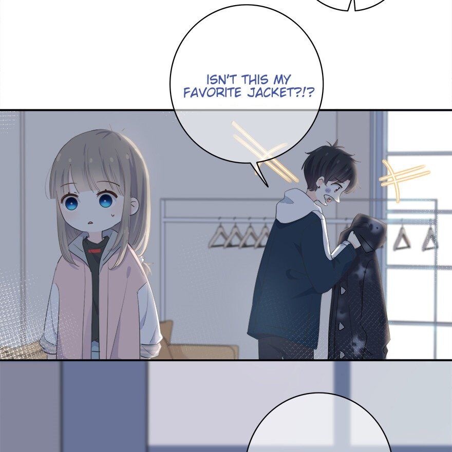 The Rest Of My Life With You chapter 10 - page 46