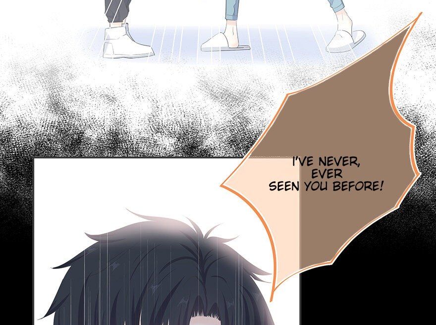 The Rest Of My Life With You chapter 9 - page 68