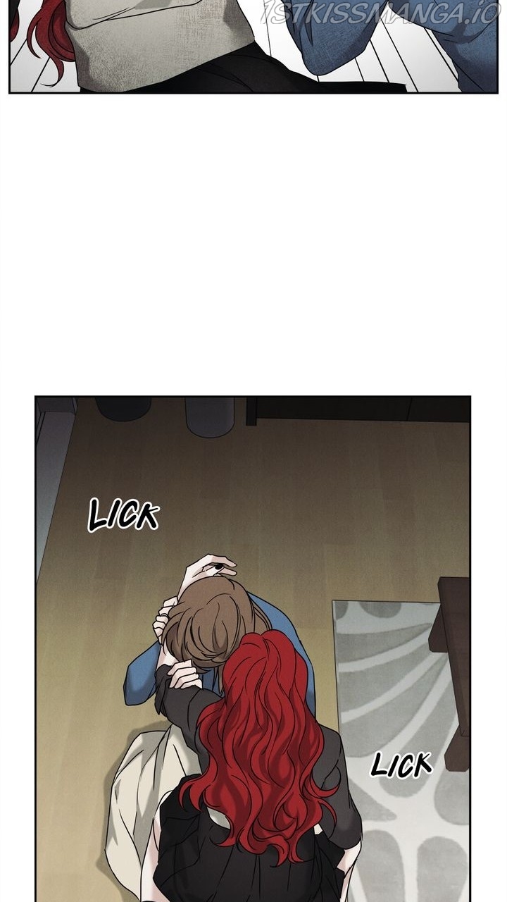 Savior Chapter 59 - page 10