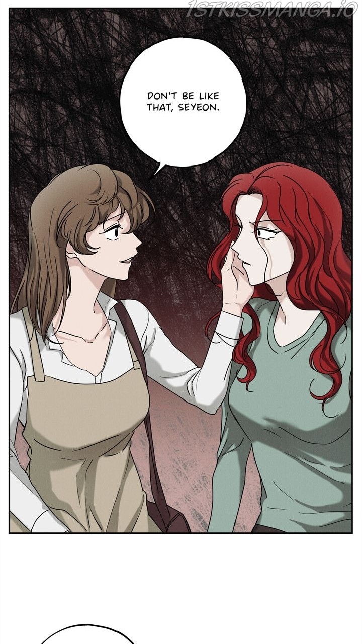 Savior Chapter 56 - page 6