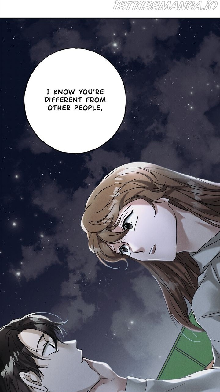 Savior Chapter 51 - page 47