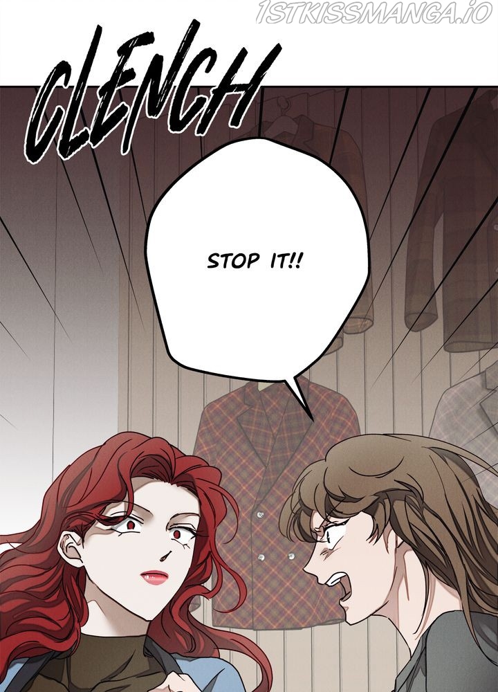 Savior Chapter 45 - page 54