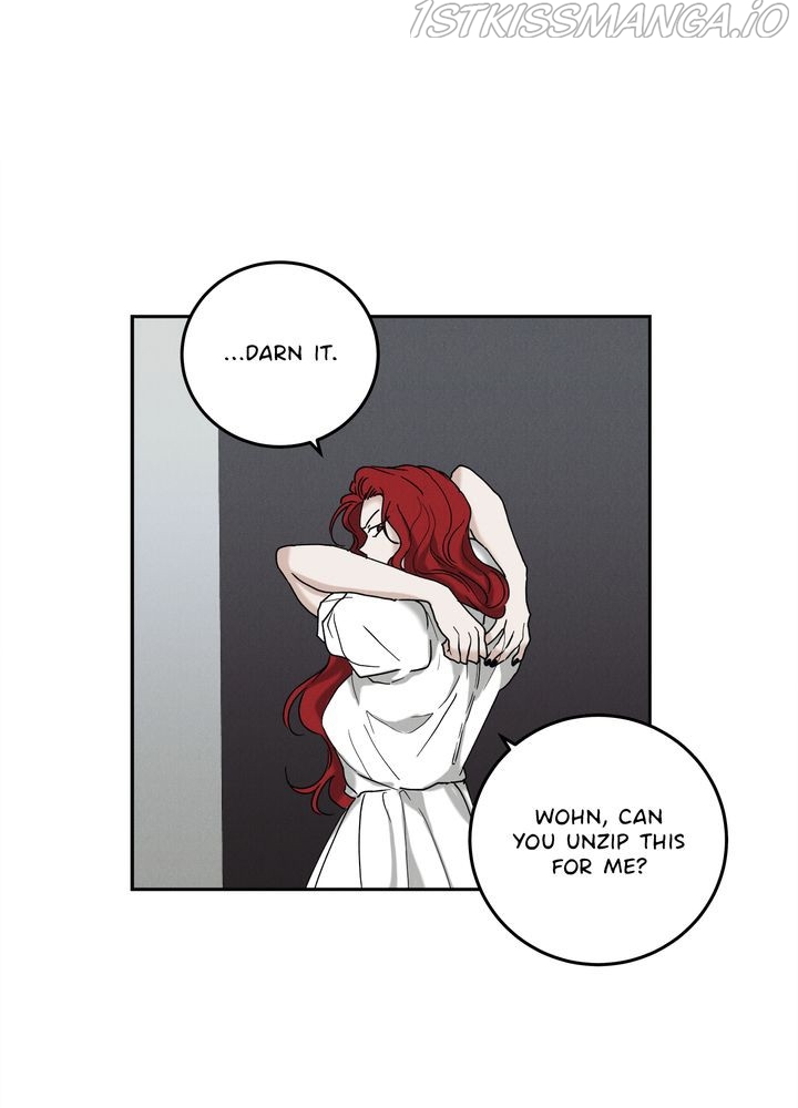 Savior Chapter 45 - page 80