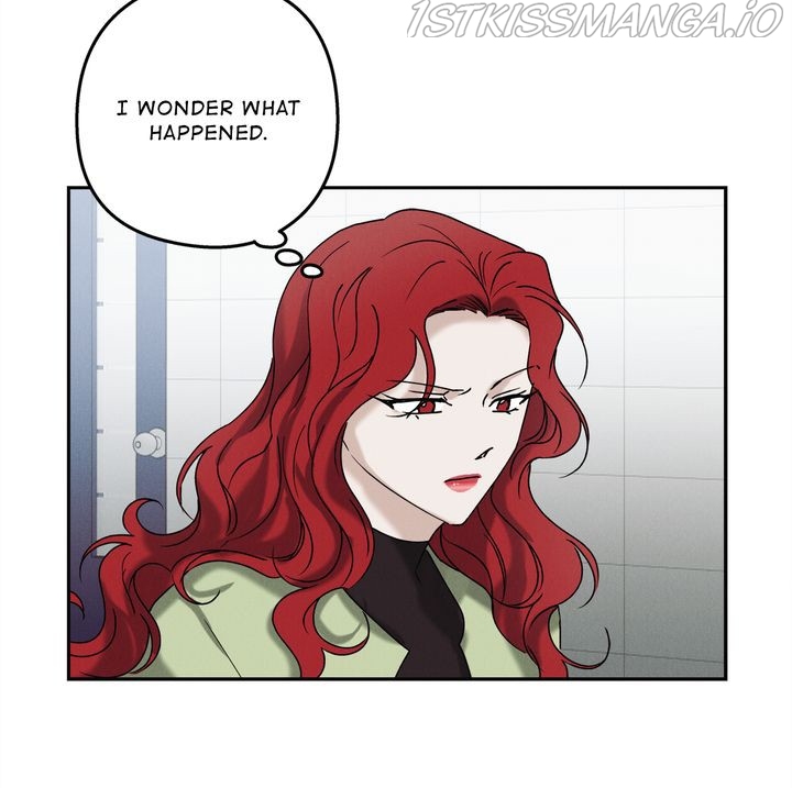 Savior Chapter 41 - page 82