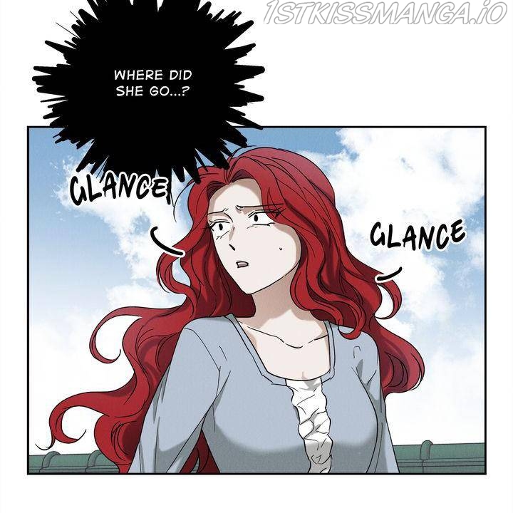 Savior Chapter 38 - page 4