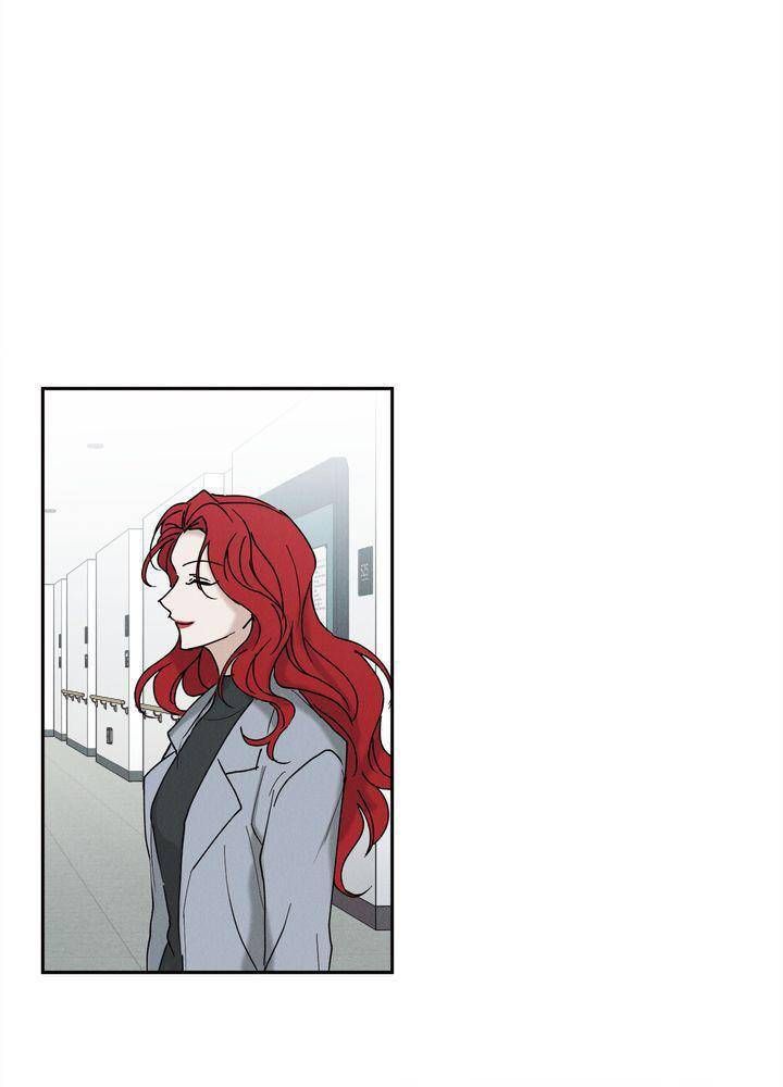 Savior Chapter 24 - page 42