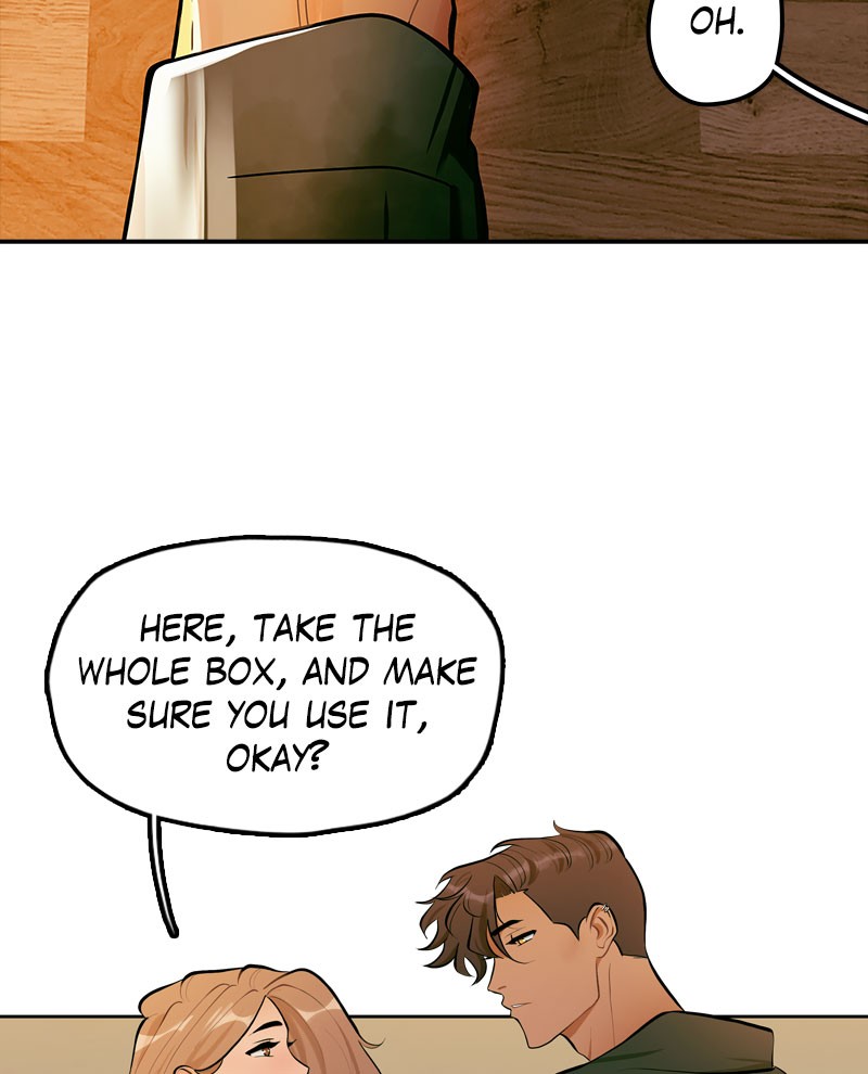 Reunion Chapter 14 - page 60