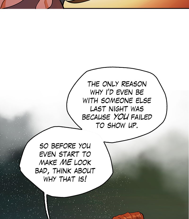 Reunion Chapter 13 - page 37