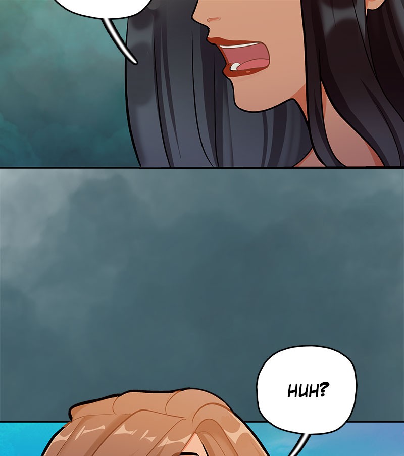 Reunion Chapter 10 - page 50