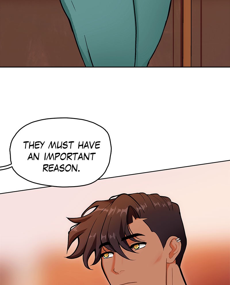 Reunion Chapter 8 - page 37