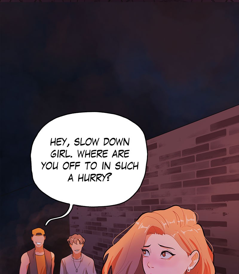 Reunion Chapter 1 - page 43