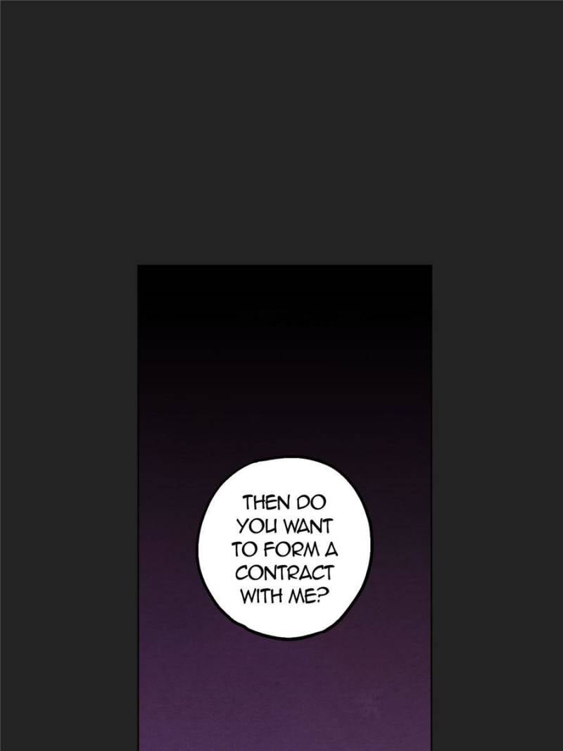 Bloody Sweet Chapter 66 - page 43