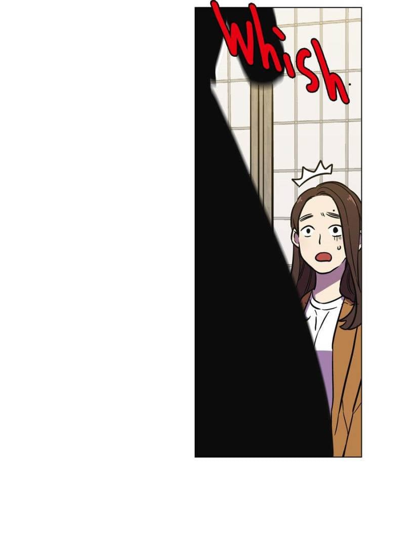 Bloody Sweet Chapter 50 - page 67