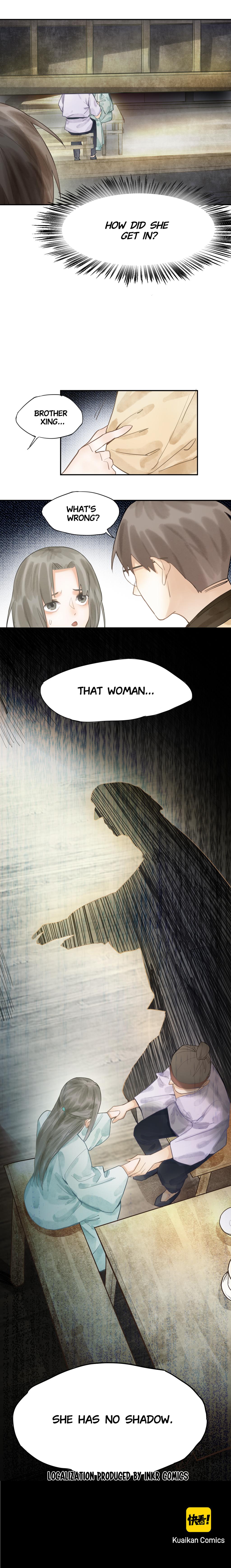 Super Topics Chapter 13 - page 12