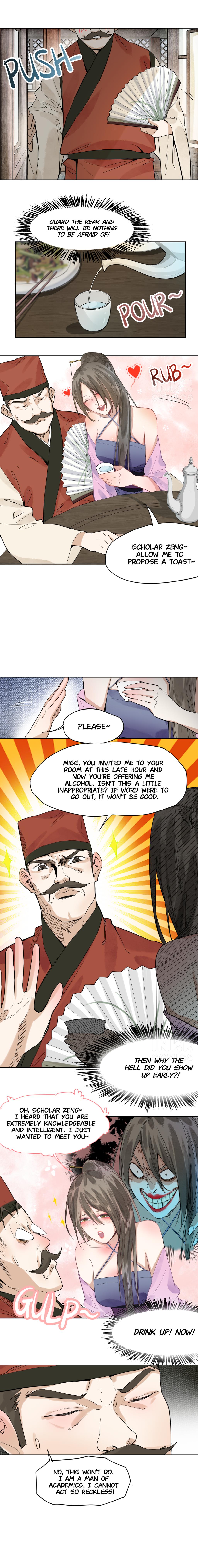 Super Topics Chapter 13 - page 5