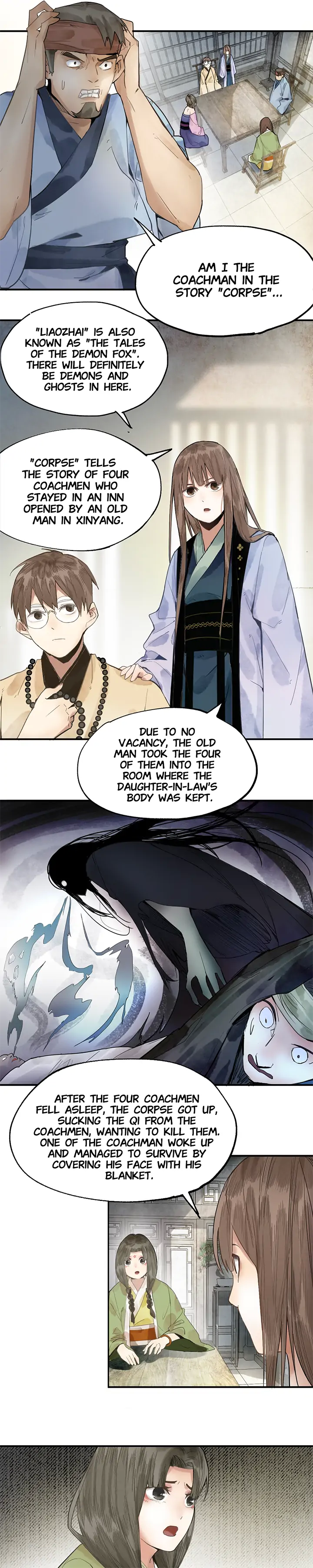 Super Topics Chapter 9 - page 12