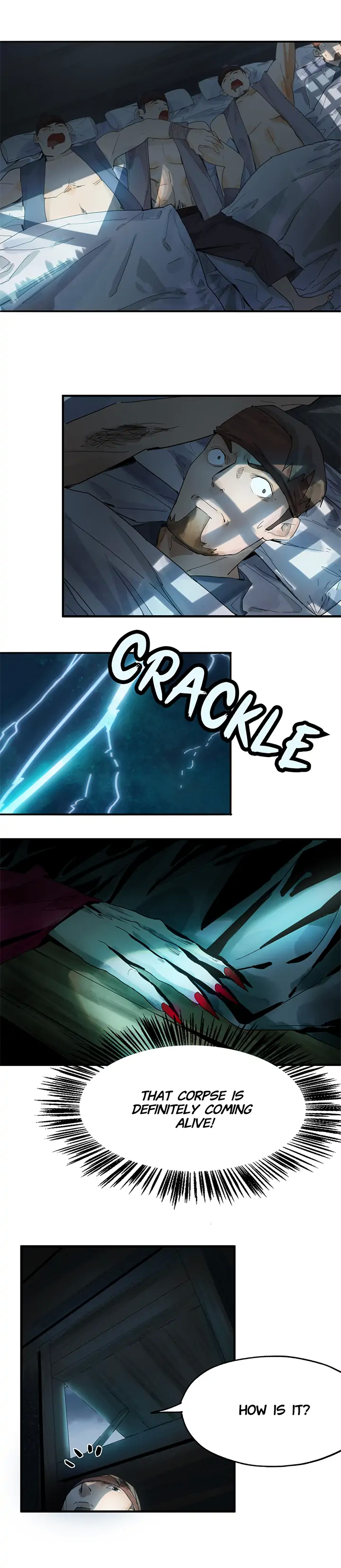 Super Topics Chapter 9 - page 18