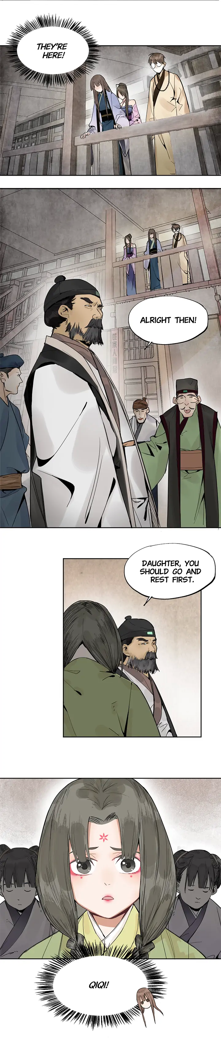 Super Topics Chapter 9 - page 8
