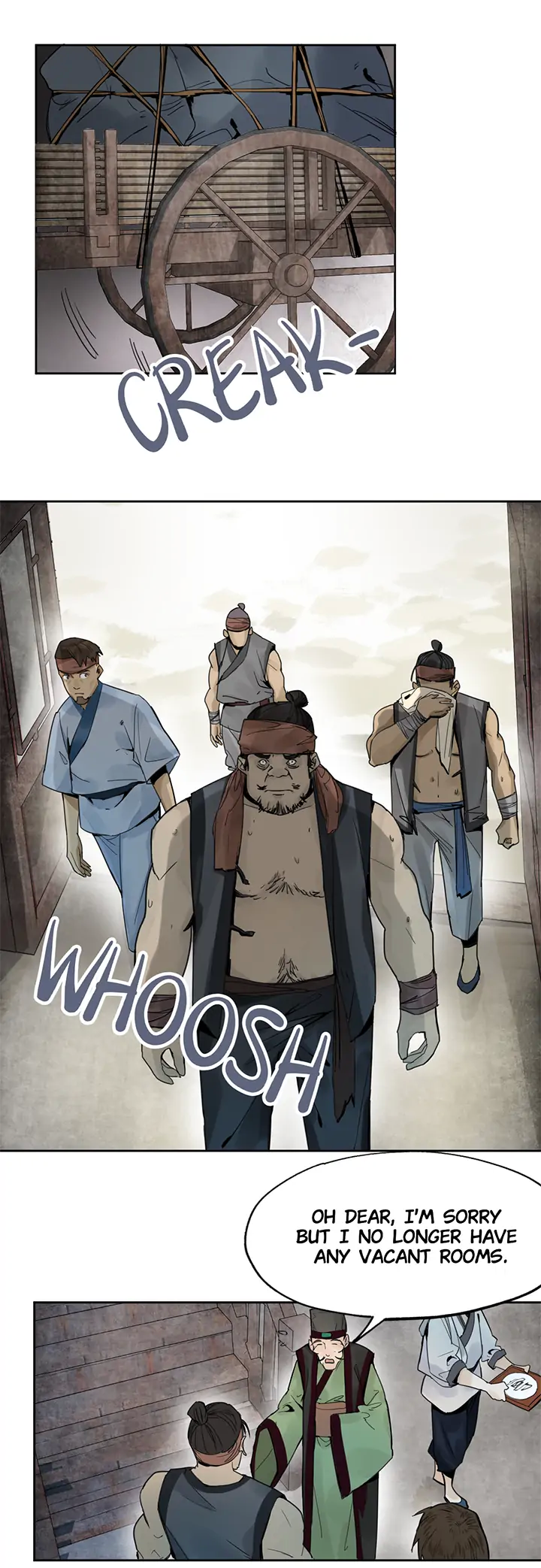 Super Topics Chapter 9 - page 9