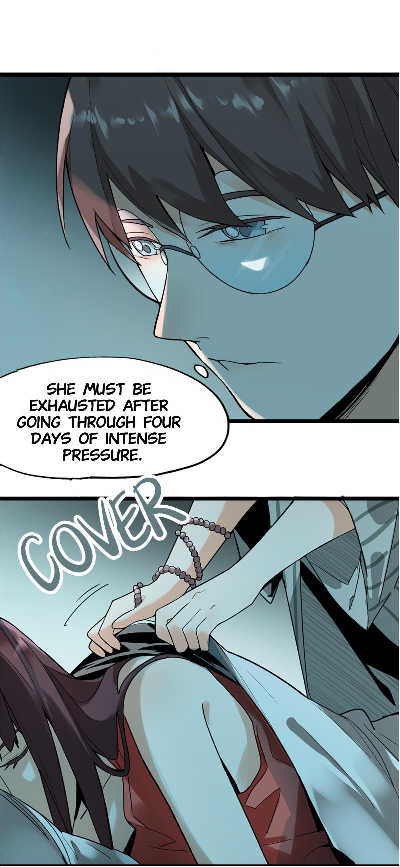 Super Topics Chapter 6 - page 11