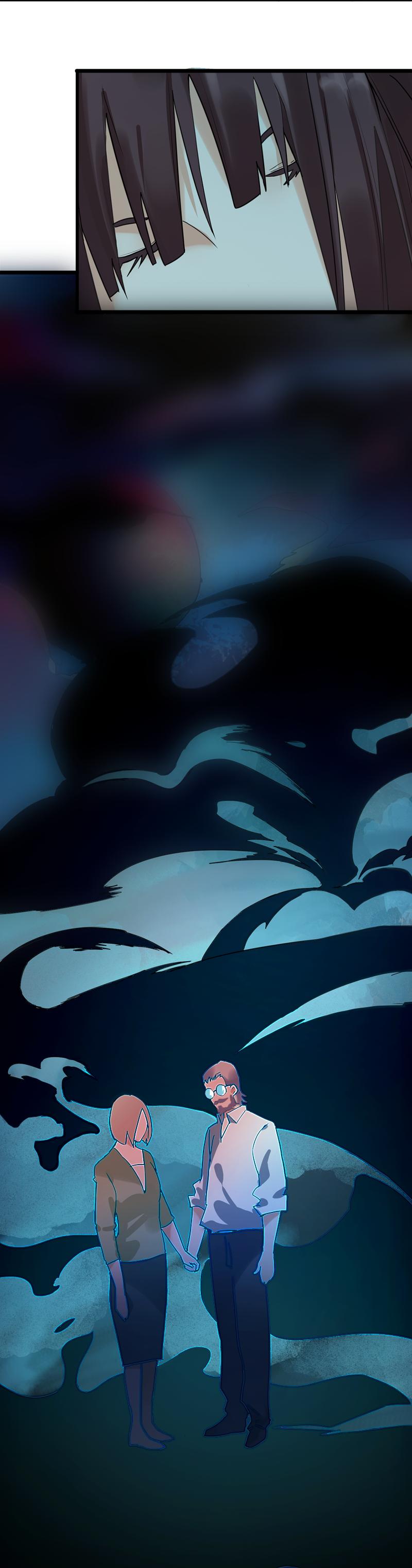 Super Topics Chapter 6 - page 12