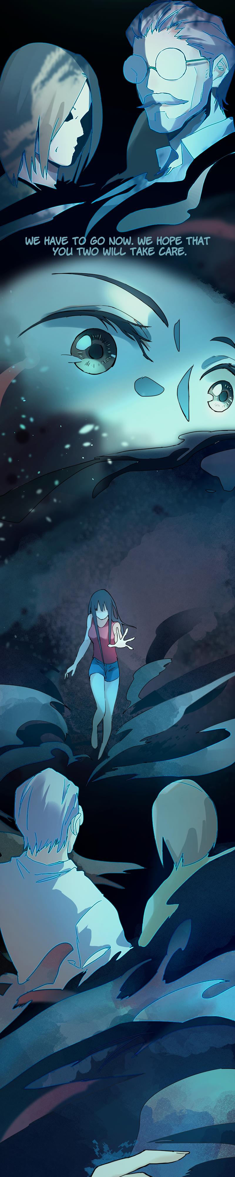 Super Topics Chapter 6 - page 13