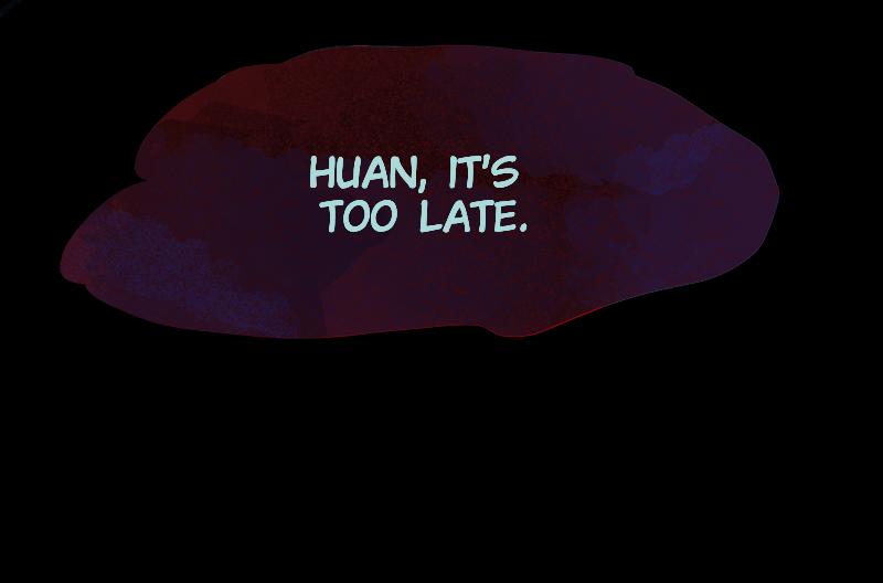 Super Topics Chapter 6 - page 15