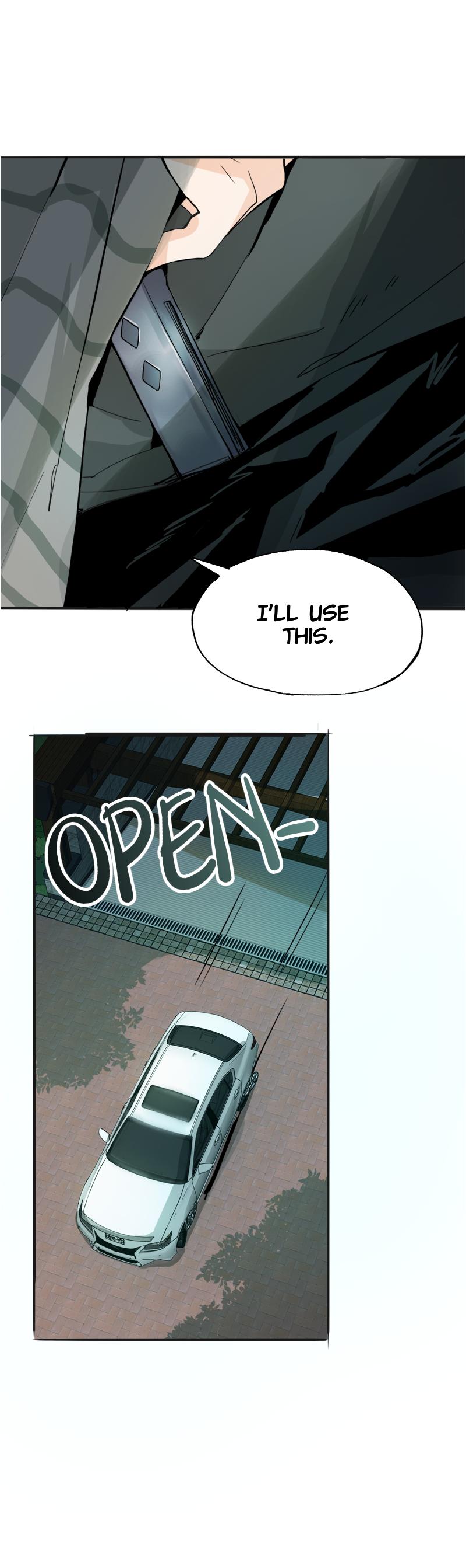 Super Topics Chapter 6 - page 18