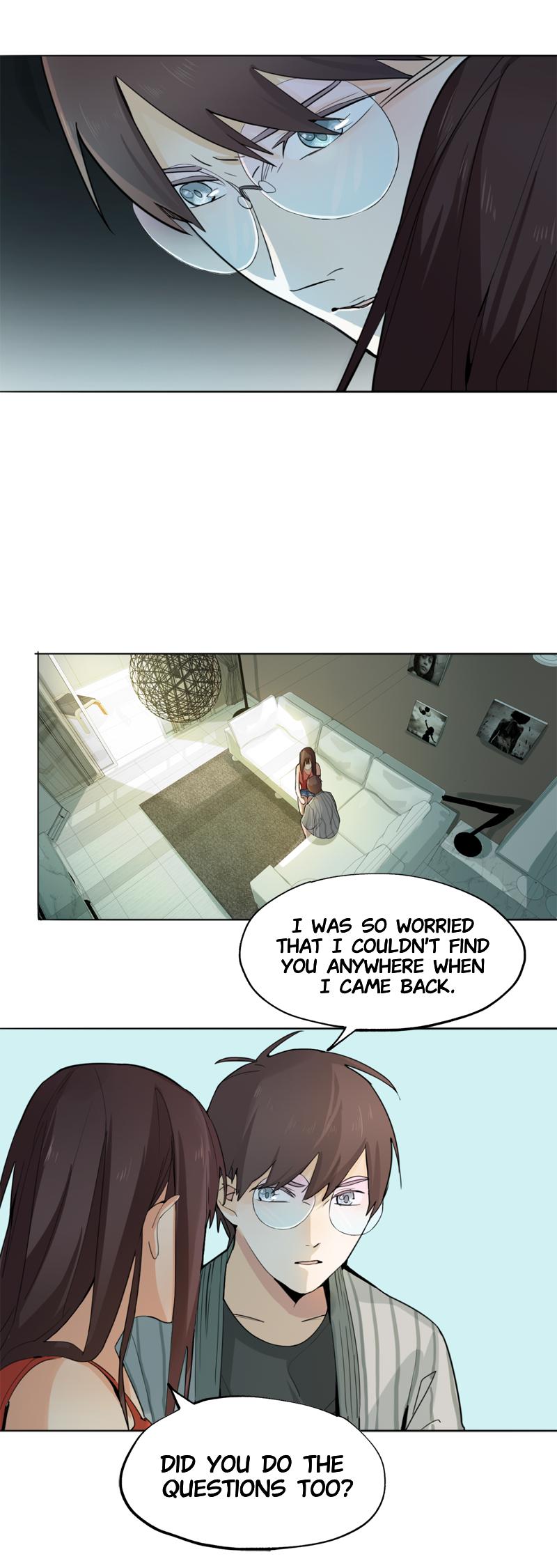 Super Topics Chapter 6 - page 2