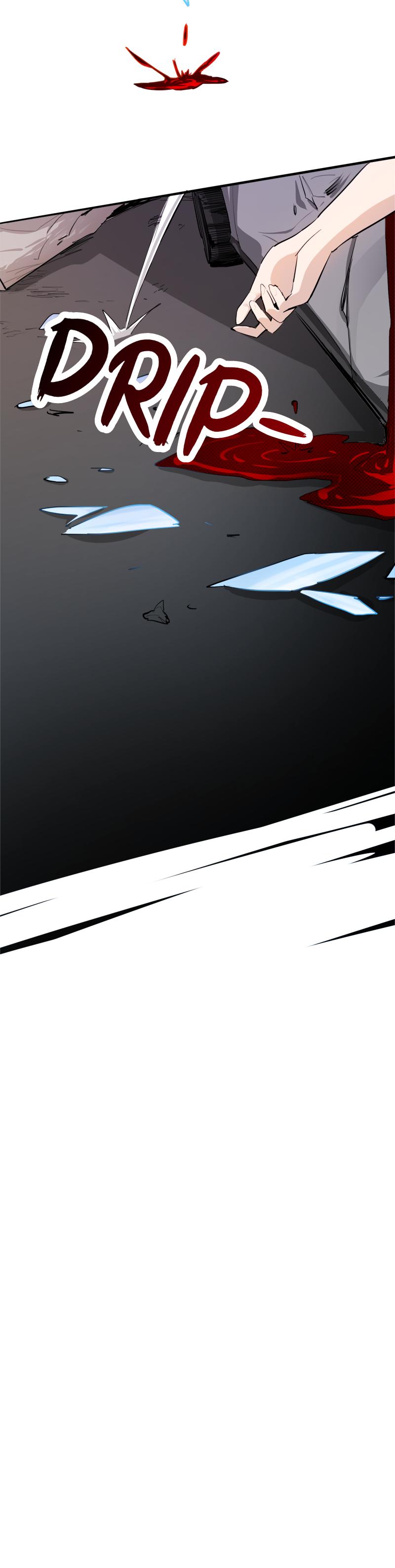 Super Topics Chapter 6 - page 22